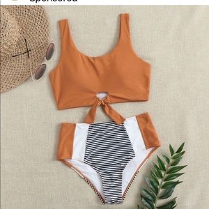 Meet your Posher, Lindsay